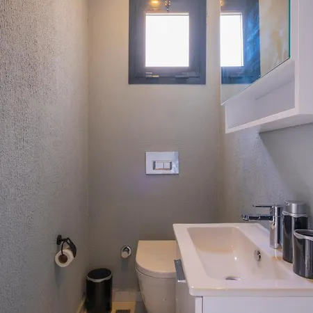 Prestij 1 Fethiye